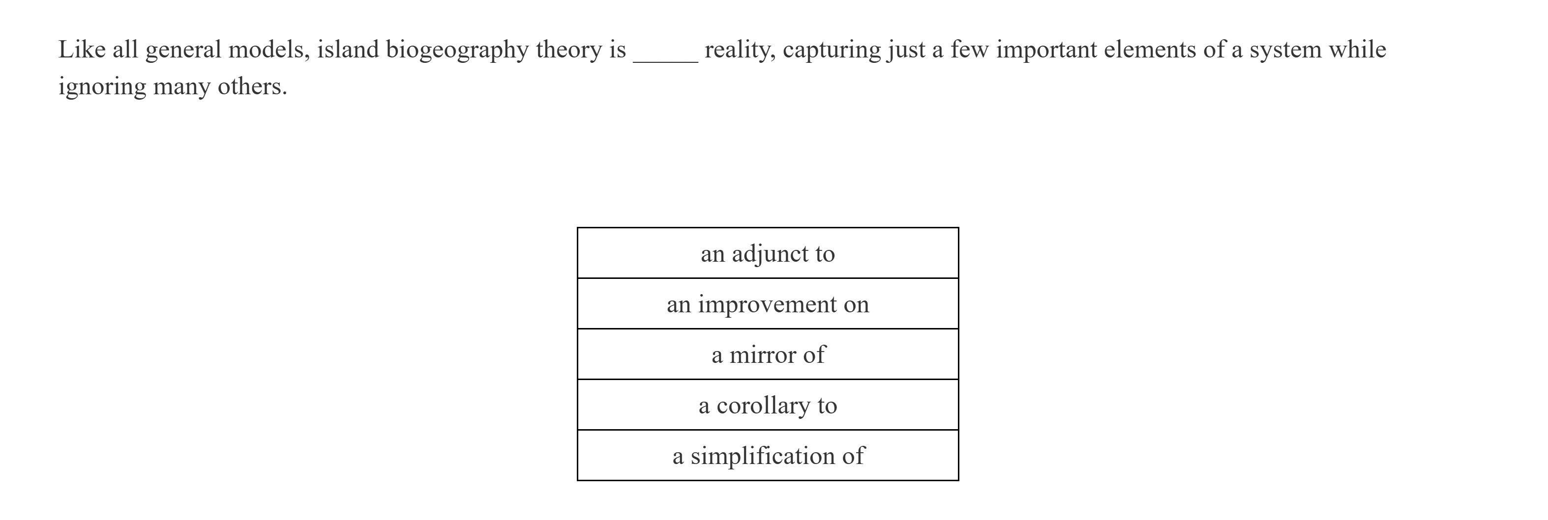 KMF Comprehensive set of mathematics questions after the reform